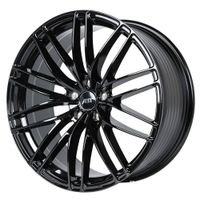 ABT SPORT HR