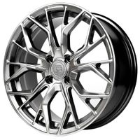BRIXTON PF10 MS 5*114,3 8xR18 ET38 DIA73.1
