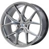 HRE P101 купить в KOLOBOX