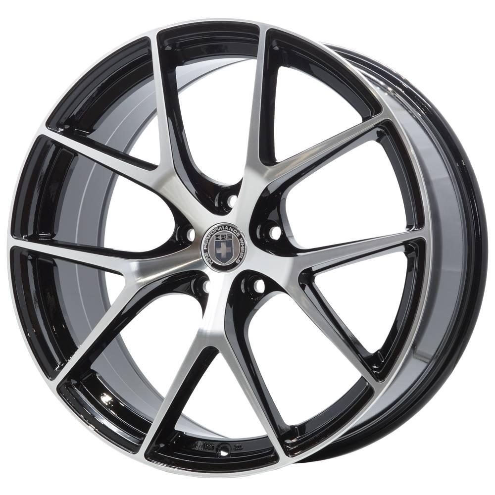 HRE P101 заказать