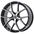HRE P101 MB