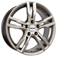 Carwel Аврас 193 SB 5*112 7xR17 ET49 DIA57.1
