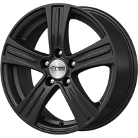 I Free S.U. BKM 5*112 6xR15 ET43 DIA66.6
