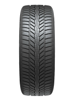 Hankook iON i*cept IW01 EV 225/55 R18 98V (ELECTRO) в KOLOBOX