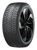 Hankook iON Nordic i*ce SUV IW04A EV