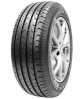Maxxis M36+ Victra 255/40 R18 95W (RFT)