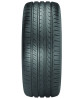 Maxxis M36+ Victra 245/50 R18 100W (RFT)