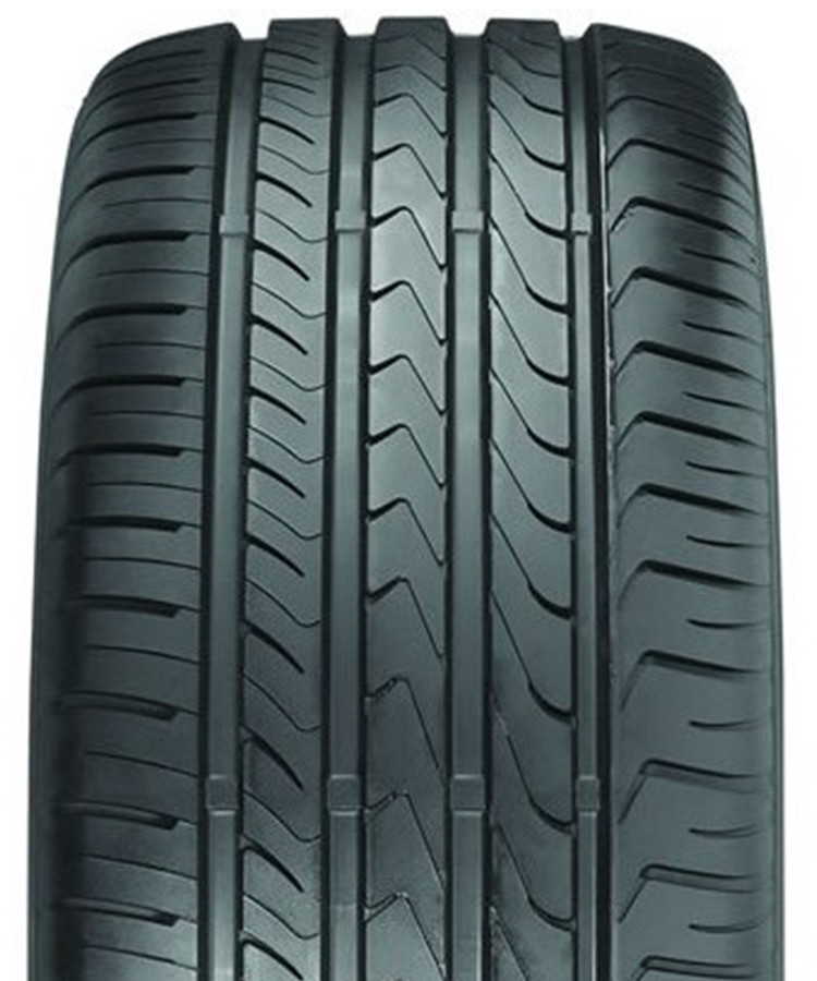 Maxxis M36+ Victra 225/45 R17 91W (RFT)