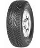 Maxxis NS5 Premitra Ice Nord 245/45 R20 103T (XL)