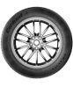 Cordiant Gravity 185/65 R15 92H купить в KOLOBOX