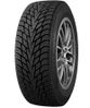 Cordiant Winter Drive 2 235/45 R18 98T