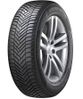 Hankook Kinergy 4S2 H750 195/50 R15 82V