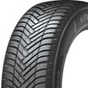 Hankook Kinergy 4S2 H750 195/50 R15 82V в KOLOBOX