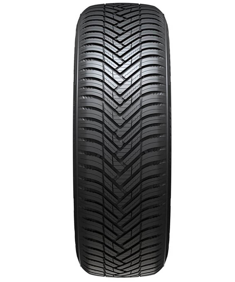 Hankook Kinergy 4S2 H750 195/50 R15 82V купить в KOLOBOX