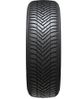 Hankook Kinergy 4S2 H750 195/50 R15 82V купить в KOLOBOX