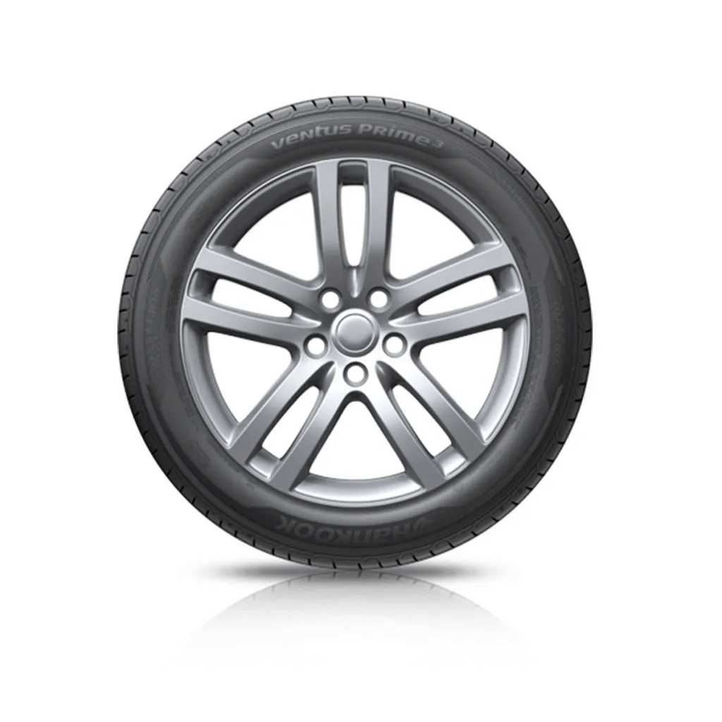 Hankook Kinergy 4S2 H750 195/50 R15 82V заказать