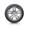 Hankook Kinergy 4S2 H750 195/50 R15 82V заказать
