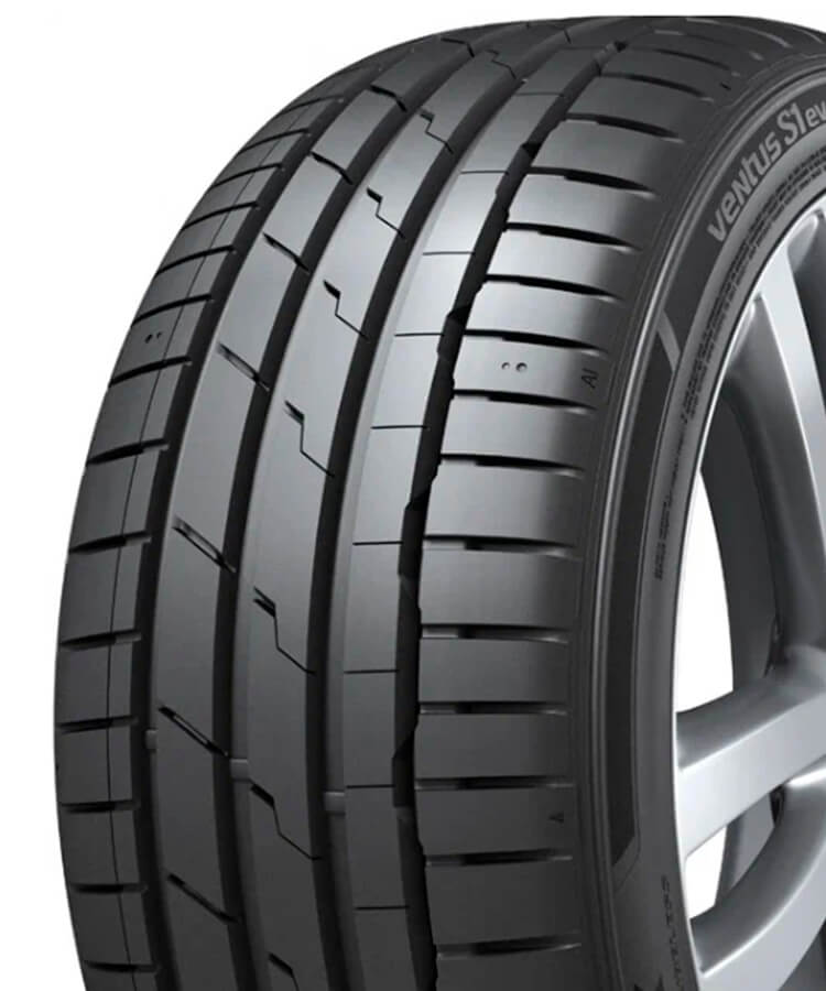 Hankook Ventus S1 Evo 3 K127B (RFT) 225/45 R18 95Y (XL) в KOLOBOX