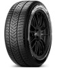 Pirelli Scorpion Winter 235/50 R18 101V (MO)(XL)