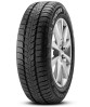 Formula Formula Winter 185/65 R15 88T