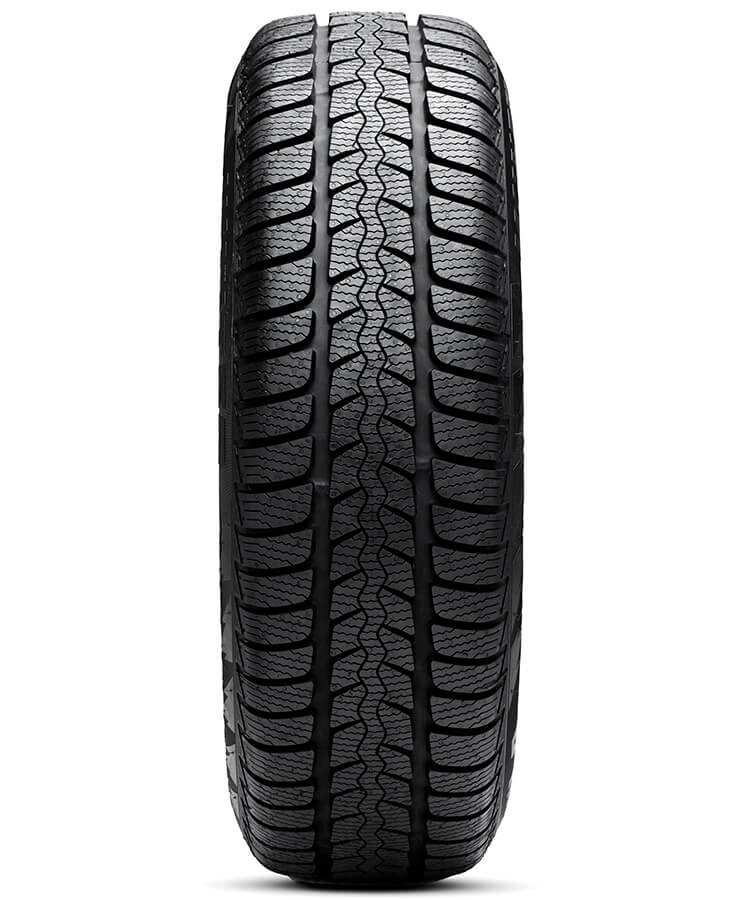 Formula Formula Winter 185/65 R15 88T в KOLOBOX