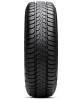 Formula Formula Winter 185/65 R15 88T в KOLOBOX