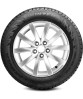 Formula Formula Winter 185/65 R15 88T купить в KOLOBOX