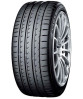 Yokohama Advan Sport V105S 305/30 R19 102Y