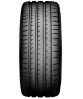 Yokohama Advan Sport V105S 305/30 R19 102Y в KOLOBOX