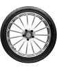 Yokohama Advan Sport V105S 305/30 R19 102Y купить в KOLOBOX