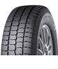 Yokohama Bluearth-Van All Season RY61 215/60 R16C 103/101T в KOLOBOX