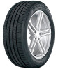 Yokohama Geolandar G058 245/50 R20 102V
