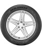 Yokohama Geolandar G058 245/50 R20 102V в KOLOBOX