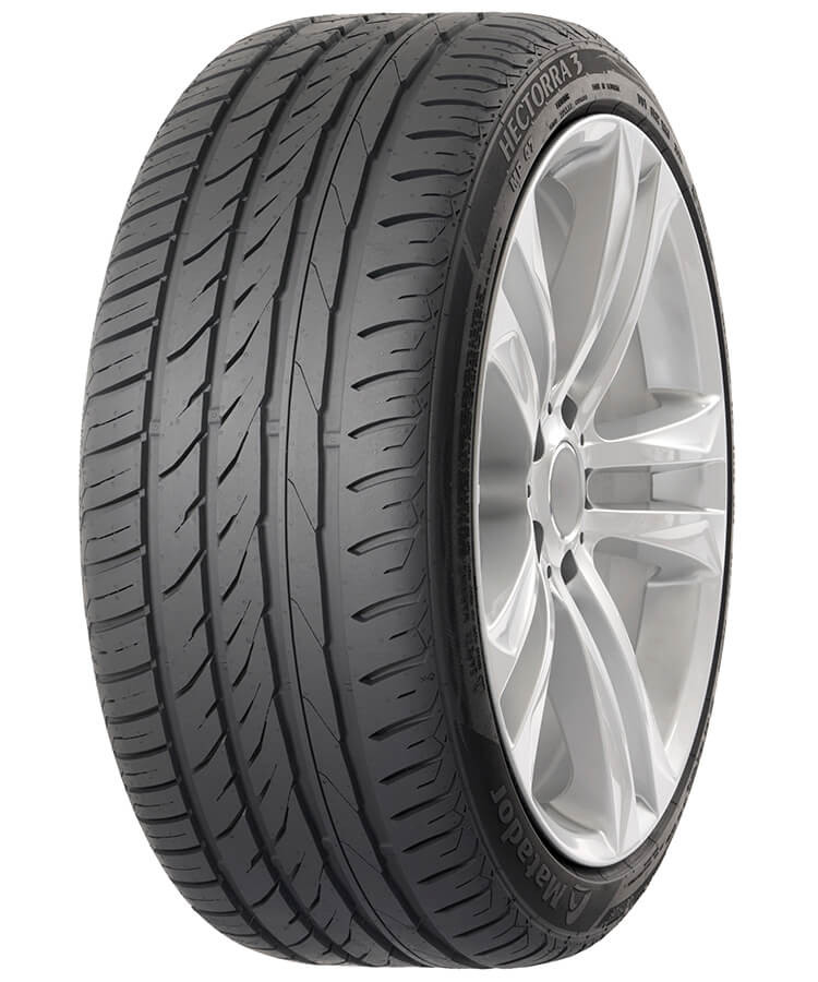 Matador MP47 Hectorra 3 165/60 R14 75T