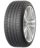 Matador MP47 Hectorra 3 165/60 R14 75T