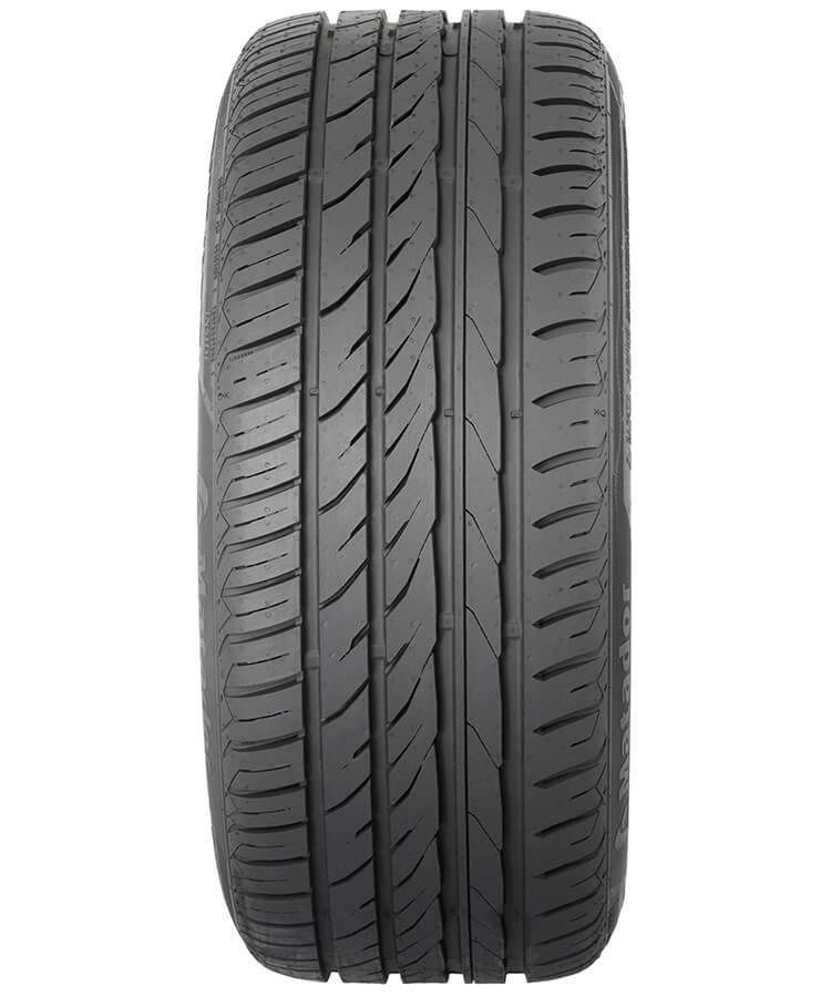 Matador MP47 Hectorra 3 165/60 R14 75T в KOLOBOX