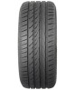 Matador MP47 Hectorra 3 165/60 R14 75T в KOLOBOX