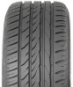 Matador MP47 Hectorra 3 165/60 R14 75T купить в KOLOBOX
