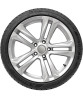 Matador MP47 Hectorra 3 165/60 R14 75T заказать