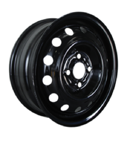 Trebl X40035