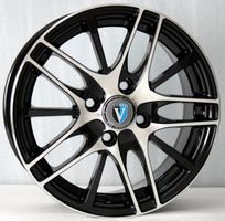 Venti 1506 BD 4*100 6xR15 ET45 DIA60.1