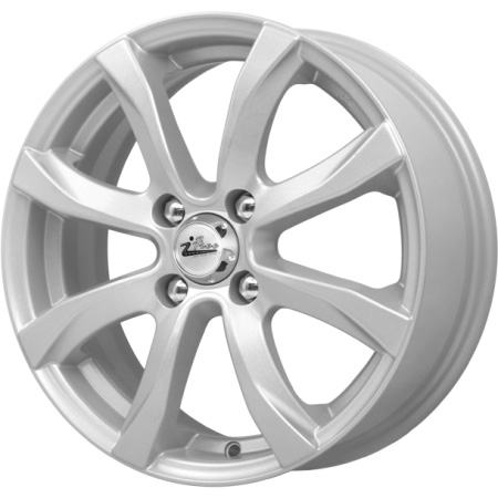 I Free Дайс Нео-Классик 4*108 6xR15 ET45 DIA63.4