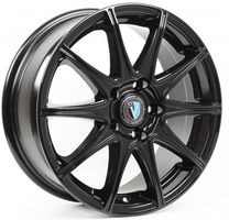 Venti 1516 BL 4*100 6xR15 ET46 DIA60.1