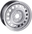 Trebl 5210 Silver