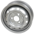 Accuride UAZ 450 Металлик