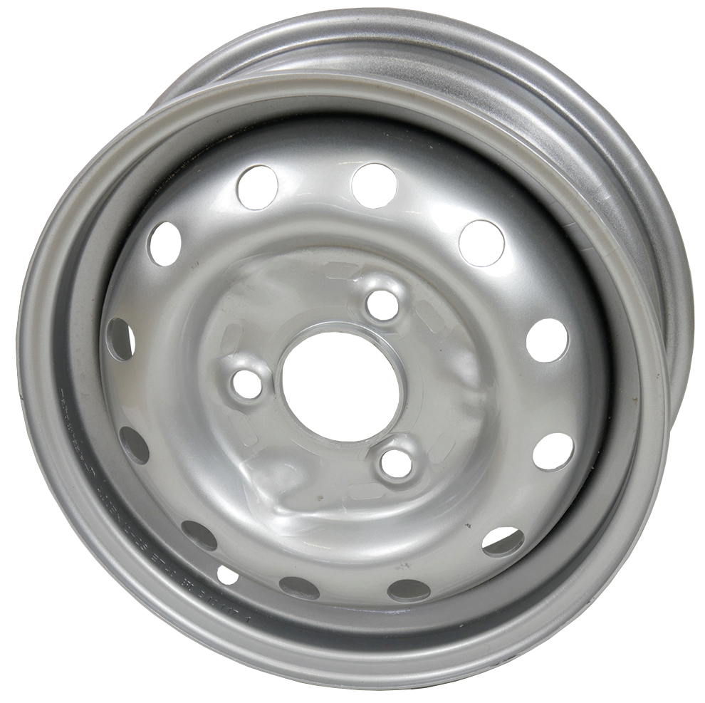 Accuride ВАЗ 1111 ОКА