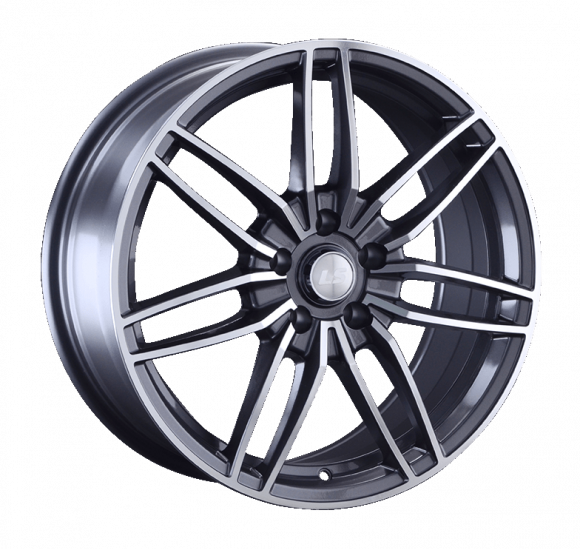 LS LS1241