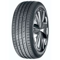 Nexen N'Fera SU1 275/30 R20 97Y (XL)