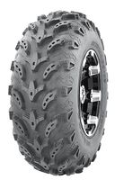 Journey P376 28/12 -12 64J (6PR)