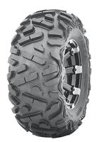 Journey P350А 27/11 R12 69J (6PR)